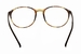 Silhouette Eyeglasses SPX Illusion Full Rim Shape-2940 (2889) Optical Frame