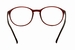 Silhouette Eyeglasses SPX Illusion Full Rim Shape-2940 (2889) Optical Frame