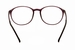 Silhouette Eyeglasses SPX Illusion Full Rim Shape-2940 (2889) Optical Frame