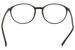 Silhouette Eyeglasses SPX Illusion Full Rim Shape-2940 (2889) Optical Frame