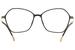 Silhouette Eyeglasses Urban-Lite 1591 Full Rim Optical Frame