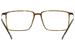 Silhouette Eyeglasses Urban-Lite 2919 Full Rim Optical Frame