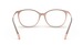 Silhouette Illusion-Lite 1606 Eyeglasses Women's Full Rim Oval Shape