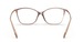 Silhouette Illusion-Lite 1607 Eyeglasses Women's Full Rim Square Shape