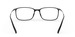 Silhouette Illusion-Lite 2930 Eyeglasses Men's Full Rim Rectangle Shape