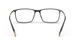 Silhouette Illusion-Lite 2944 Eyeglasses Men's Full Rim Rectangle Shape