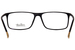 Silhouette Men's Eyeglasses SPX Illusion 2941 (2892) Full Rim Optical Frame