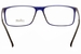 Silhouette Men's Eyeglasses SPX Illusion 2941 (2892) Full Rim Optical Frame