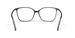 Silhouette Pure-Wave 1612 Eyeglasses Women's Full Rim Square Shape