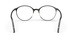 Silhouette Pure-Wave 2953 Eyeglasses Full Rim Oval Shape