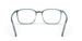 Silhouette Pure-Wave 2954 Eyeglasses Men's Full Rim Square Shape