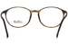 Silhouette Eyeglasses SPX Illusion Full Rim Shape-2940 (2889) Optical Frame