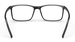 Silhouette Vivid-Sky 2956 Eyeglasses Men's Full Rim Round Shape