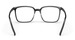 Silhouette Vivid-Sky 2957 Eyeglasses Men's Full Rim Square Shape