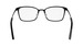 Skaga Ametist SK3049 Eyeglasses Women's Full Rim Rectangle Shape