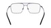 Skaga Stekenjokk SK2154 Eyeglasses Men's Full Rim Pilot