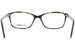 Steve Madden Carmmen Eyeglasses Frame Women's Cat Eye