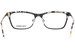 Steve Madden Karlee Eyeglasses Frame Women's Cat Eye