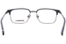 Superdry SDOM508T Eyeglasses Men's Full Rim Rectangle Shape