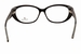 Swarovski Women's Eyeglasses Day SW5083 SW/5083 Full Rim Optical Frame