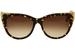 Thierry Lasry Women's Epiphany Cat Eye Fashion Sunglasses