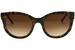 Thierry Lasry Women's Lively Cat Eye Fashion Sunglasses