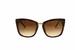 Thierry Lasry Women's Narcissy Fashion Sunglasses