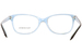 Tiffany & Co. TF2097 Eyeglasses Women's Full Rim Square Optical Frame