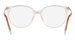 Tiffany & Co. TF2209 Eyeglasses Women's Full Rim Round Shape