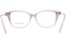 Tiffany & Co. TF2216 Eyeglasses Women's Full Rim Square Shape