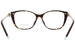 Tiffany & Co. TF2216 Eyeglasses Women's Full Rim Square Shape