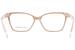 Tiffany & Co. TF2228 Eyeglasses Women's Full Rim Square Shape