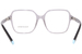 Tiffany & Co. TF2230 Eyeglasses Women's Full Rim Square Shape