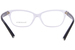 Tiffany & Co. TF2233B Eyeglasses Women's Full Rim Cat Eye