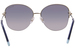 Tiffany & Co. TF3082 Sunglasses Women's Square Shape