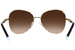 Tiffany & Co. TF3086 Sunglasses Women's Pilot