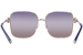 Tiffany & Co. TF3094 Sunglasses Women's Square Shape