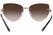 Tiffany & Co. TF3096 Sunglasses Women's Butterfly Shape