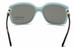 Tiffany & Co TF4076 Sunglasses Women's Signature Square