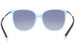 Tiffany & Co. TF4184 Sunglasses Women's Square Shape