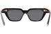 Tiffany & Co. TF4205U Sunglasses Women's Cat Eye