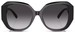 Tiffany & Co. TF4207B Sunglasses Women's Square Shape