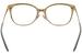 Tiffany & Co. Women's Eyeglasses TF1130 TF/1130 Full Rim Optical Frame