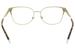 Tiffany & Co. Women's Eyeglasses TF1135 TF/1135 Full Rim Optical Frame