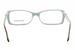 Tiffany & Co Women's Eyeglasses TF2091B TF2091-B Full Rim Optical Frame