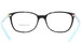 Tiffany & Co. Women's Eyeglasses TF2109HB Full Rim Optical Frame