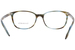 Tiffany & Co. Women's Eyeglasses TF2109HB Full Rim Optical Frame