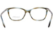 Tiffany & Co. Women's Eyeglasses TF2116 TF/2116 Full Rim Optical Frame