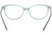 Tiffany & Co. Women's Eyeglasses TF2144HB TF/2144/HB Full Rim Optical Frame