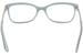 Tiffany & Co. Women's Eyeglasses TF2169 TF/2169 Full Rim Optical Frame